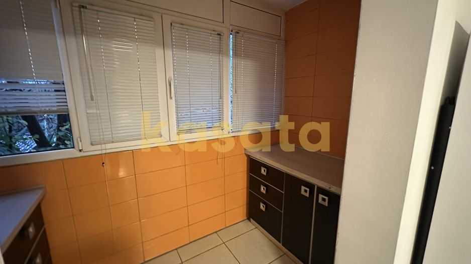 Apartament renovat 2 camere | Spatios | De vânzare - Poză 17
