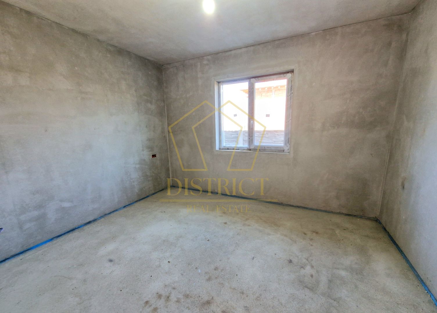 Casa individuala cu 3 camere, dressing | Ghiroda | Medicina | COM 0% - Poză 6