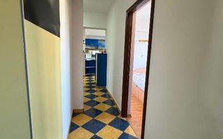 De inchiriat apartament cu 4 camere , Alexandru Obregia Sector4 - Poză 5