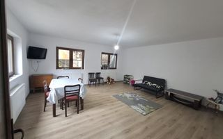 Casa individuala spatioasa - Poplaca - Sibiu - Poză 13