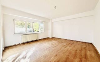 Apartament 2 camere decomandate | zona Titulescu - Poză 2