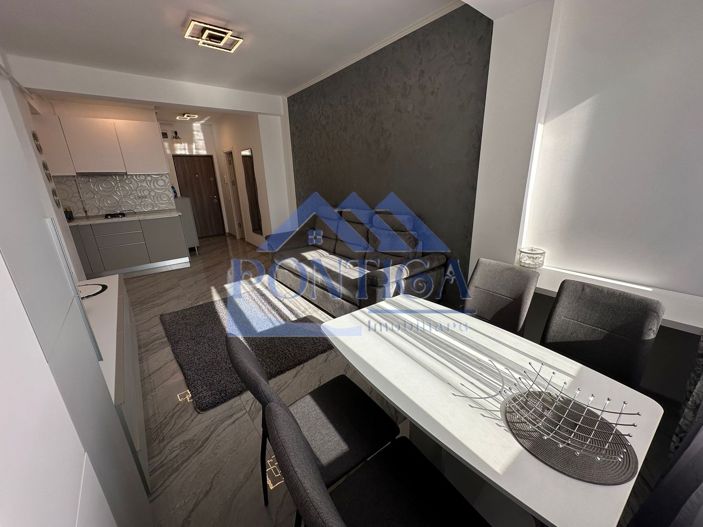 De vanzare Apartament Mamaia Nord - Poză 6