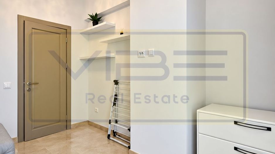 PENTHOUSE -137mp- LOCATIE CENTRALA- PALAS MALL  ! - Poză 1