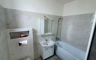 4cam.edificate doar pe parter/predare octombrie 2025, com. Berceni - Poză 15