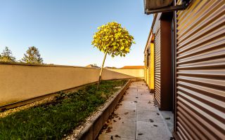 Exclusivitate si prestigiu: Spatiu de birouri premium ultracentral - Poză 12