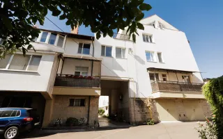 Vânzare, apartament, 2 camere, strada Mihail Kogălniceanu, Centru - Poză 14
