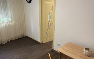 Apartament de vânzare – 42 mp – Parter – Zona Girocului - Poză 2