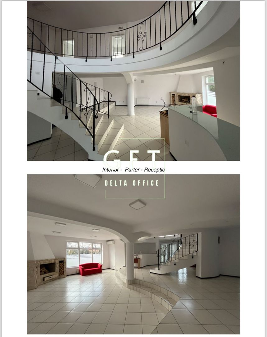 IMOBIL MULTIFUNCTIONAL, 1154 MP - Poză 2