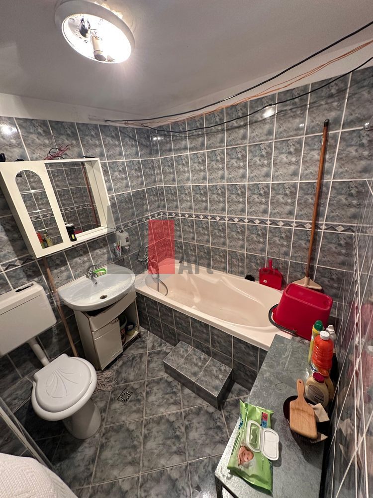 APARTAMENT  2 CAMERE  MARGEANULUI- BUZOIENI - Poză 5