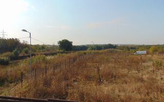 Spatii generoase cazare muncitori sau seniori- zona cu acces rapid - Poză 14