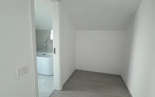 Casa - 4 camere - 144 mp utili - La 5 min de metrou - Poză 16
