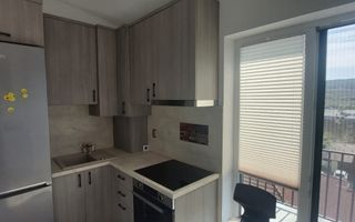 Apartament nou - prima închiriere | 2 cam. 54 mp | Livezeni - Poză 6