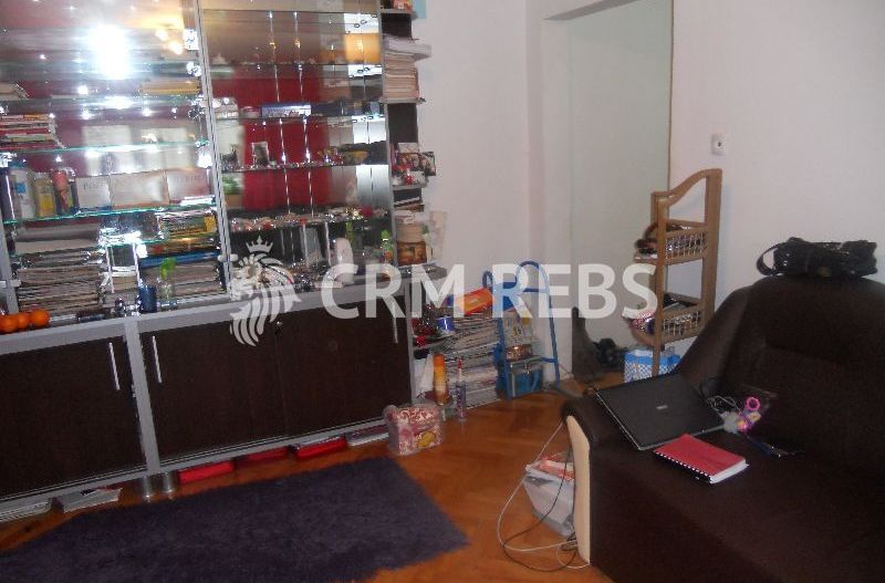 Dambovita 2 camere - Poză 3