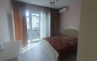 Duplex-Mosnita Noua | 4 Camere | 3 Bai | 3 Locuri de parcare - Poză 12