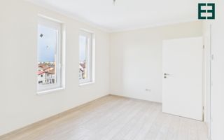 Apartament nou cu 2 camere et. 3 și loc de parcare - Giroc - Timișoara - Poză 15