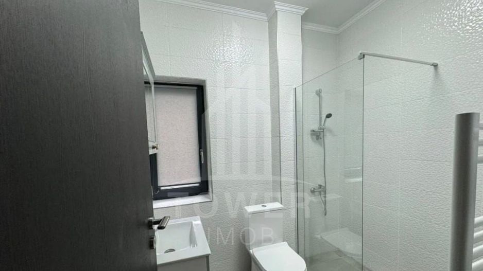 Apartament/Spatiu de birouri de închiriat | Calea Surii Mici - Poză 5