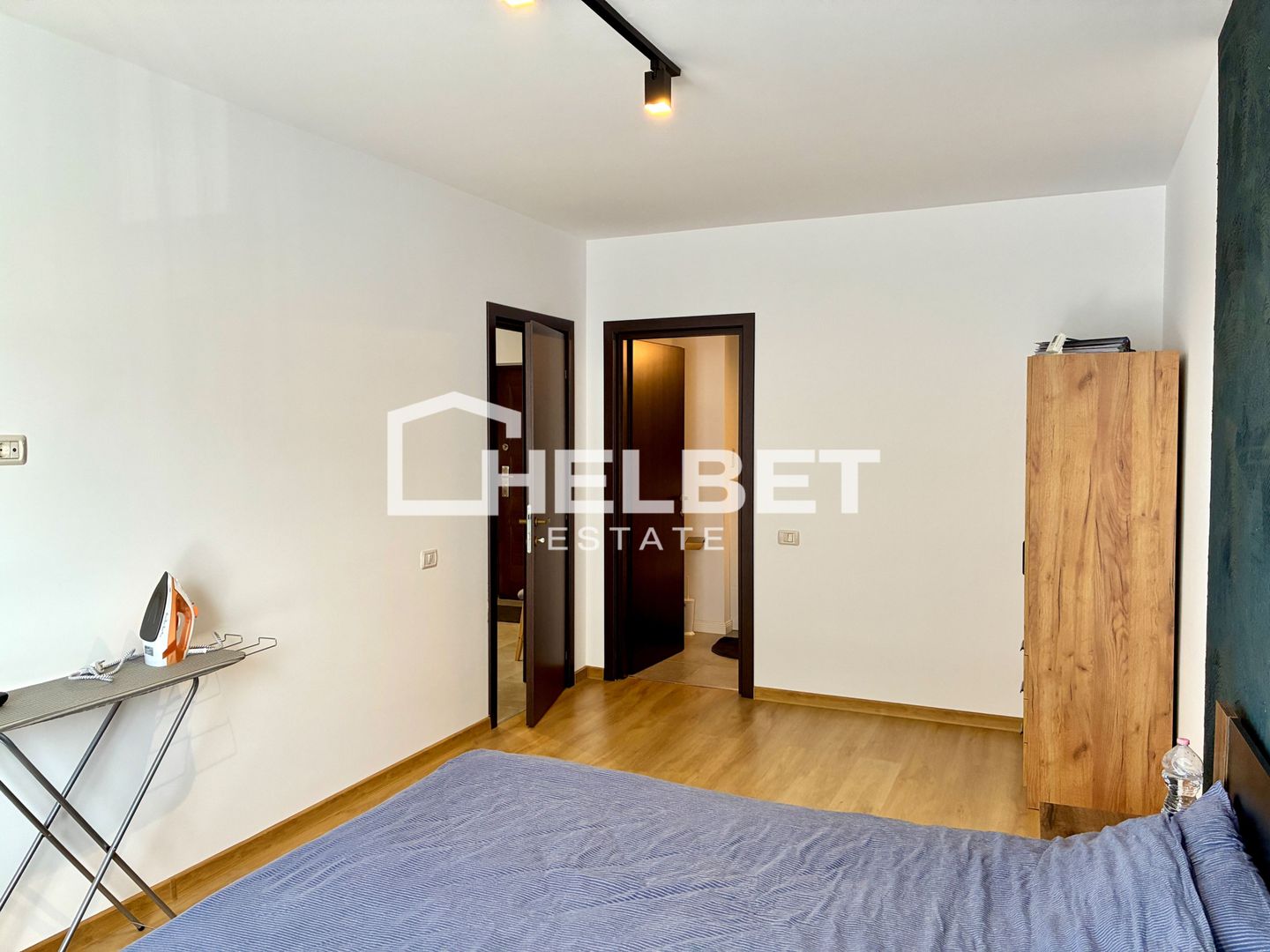 3 Camere / Parcare / Mobilat / Subcetate - Poză 8