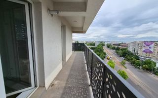 5 camere 193 mp total | 2 Terase | 3 bai | Liviu Rebreanu - Poză 24