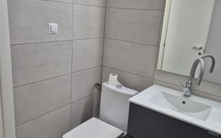 Apartament 3 camere Piata  Muncii / Metrou L219 - Poză 12