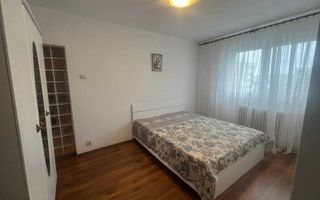 Apartament Drumul Taberei 3 camere | Proximitate metrou | Decomandat - Poză 3