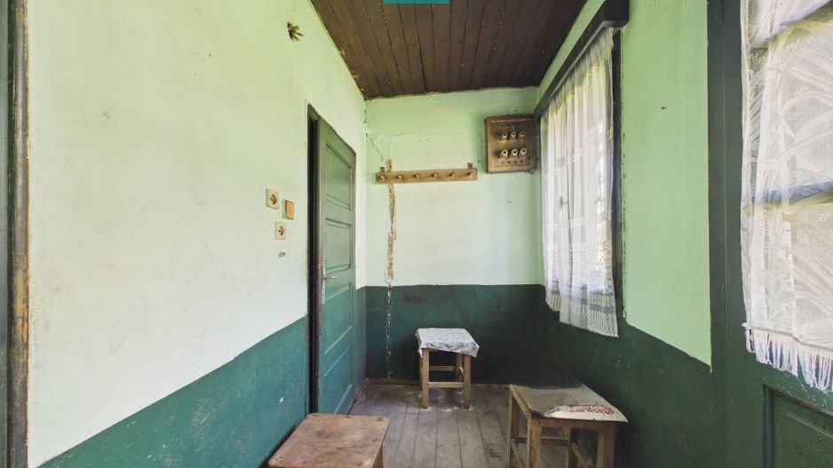 Proprietate rară cu 24.270 mp, în Măgulicea, Arad! - Poză 13