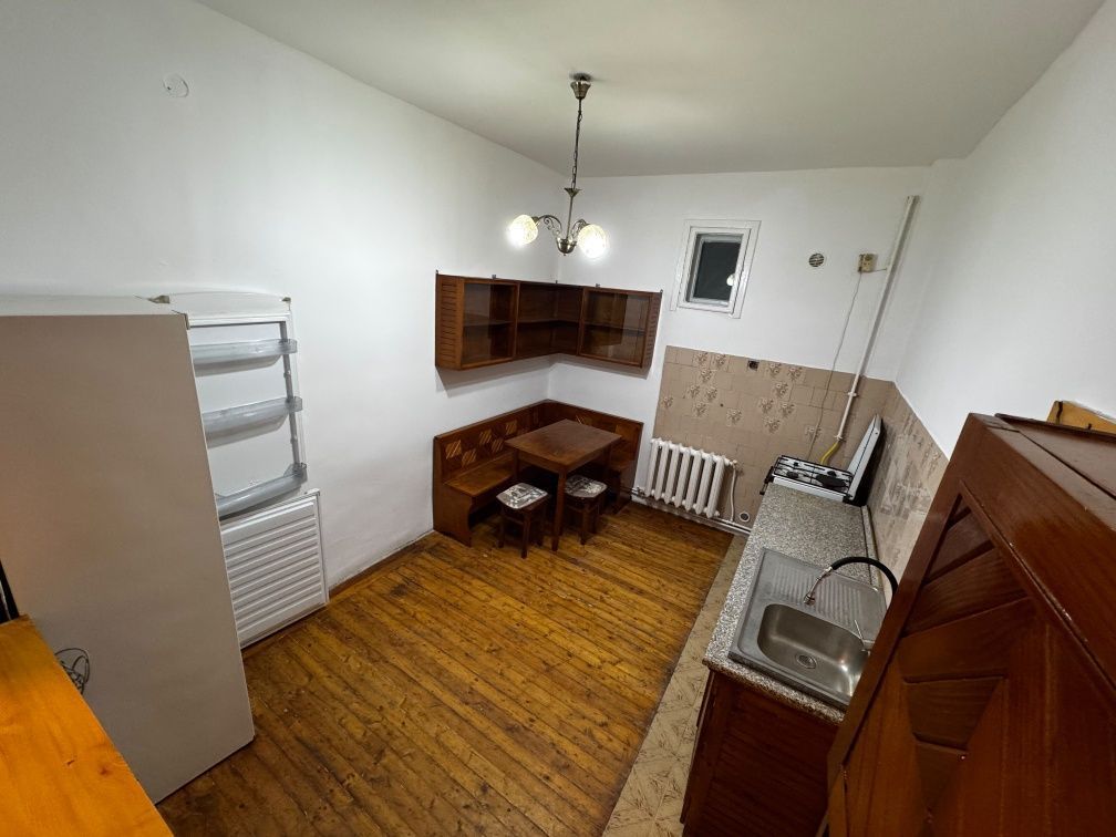 Apartament în casă particulară de inchiriat I Zona Iris - Poză 1