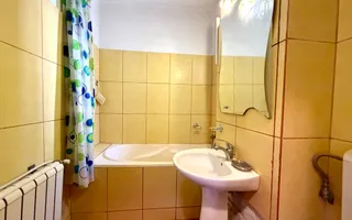 Apartament cu 2 camere // 67mp // Calea Dorobantilor - Poză 18