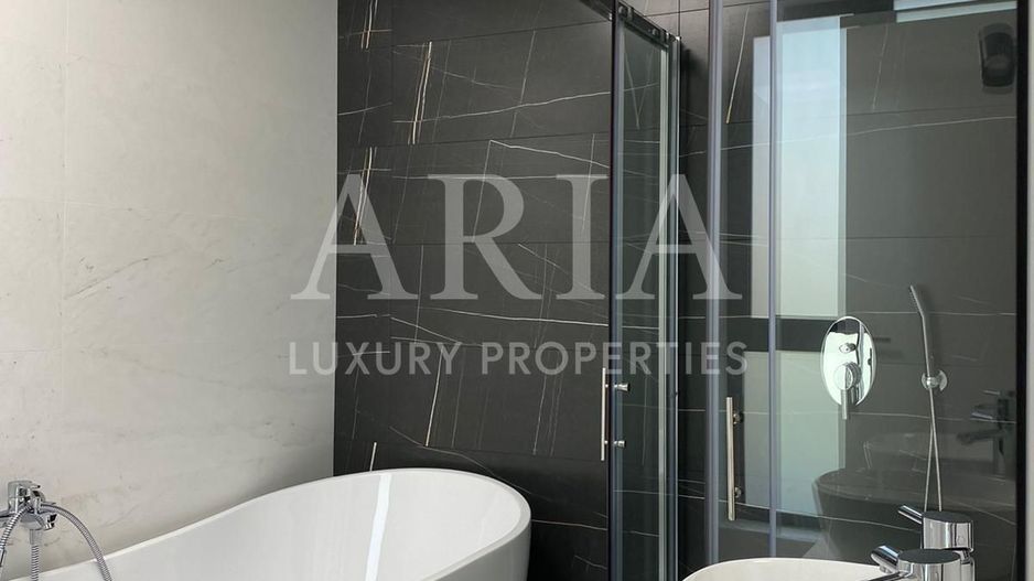 VILLA PIPERA JOLIE VILLE - Poză 10