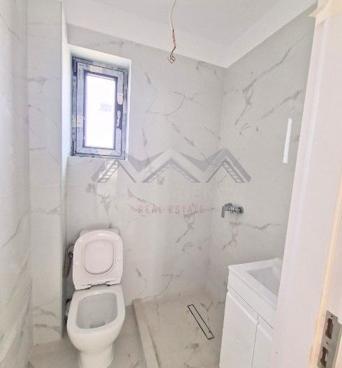 Apartament 3 camere Otopeni | achiziție direct de la dezvoltator - Poză 10