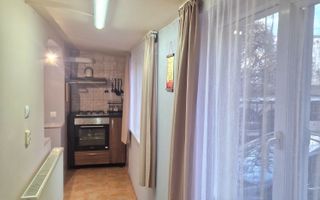 Apartament de 3 camere la cheie, 53mp, zona strazii Tulcea - Poză 8