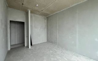Vânzare, apartament,3 camere, str. Vadul lui Vodă, Ciocana - Poză 8