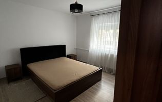 Apartament 2 camere Nerva Traian - Unirii - Panait Cernat