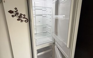 Apartament 2 camere  Ultracentral | Parcare inclusă | Deva | Hunedoara - Poză 7