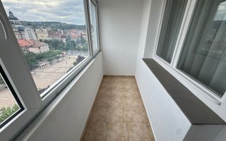 Apartament cu 2 camere, 50mp, Zona Ultracentrala - Poză 7