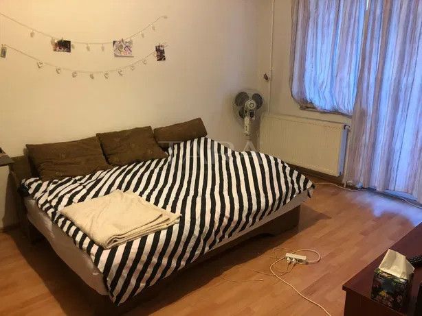 Apartament 1 cameră în zonă centrală – ideal locuit sau investiție - Poză 5