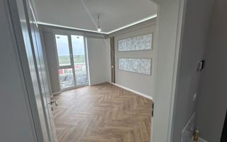 Torontalului- Campeador | 3 Camere | Loc de Parcare Inclus - Poză 7