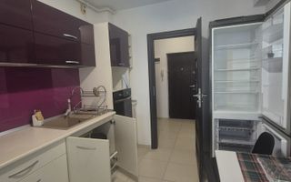 Inchiriere apartament 2 camere plus birou Laurentiu Raiciu - Poză 4