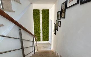 Vila PREMIUM de vanzare in Tunari - langa Parcul Central I COMISION 0% - Poză 24