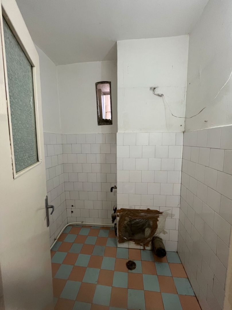 Apartament 4 camere 2 bai Central - Poză 13