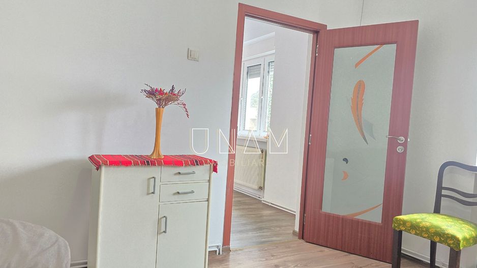 Casa cu 3 corpuri | curte | potential real | Muncitoresc – Resita - Poză 6