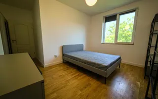 Casă individuală 4 camere D+P+1 133 mp mobilată și utilată - Poză 25