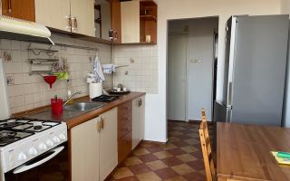 3 camere vizavi de parcul Plumbuita - Poză 12