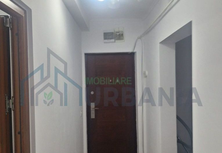 Apartament 2 camere, zona Vale, mobilat și utilat, Pașcani - Poză 2