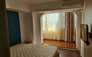 AP. 2 CAMERE P-TA SUDULUI, BLOC REABILITAT, BUCATARIE DESCHISA, CURAT - Poză 2