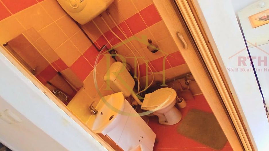 Oferim spre vanzare, direct de la proprietar, Garsoniera, zona Sagului 0% Comision - Poză 6