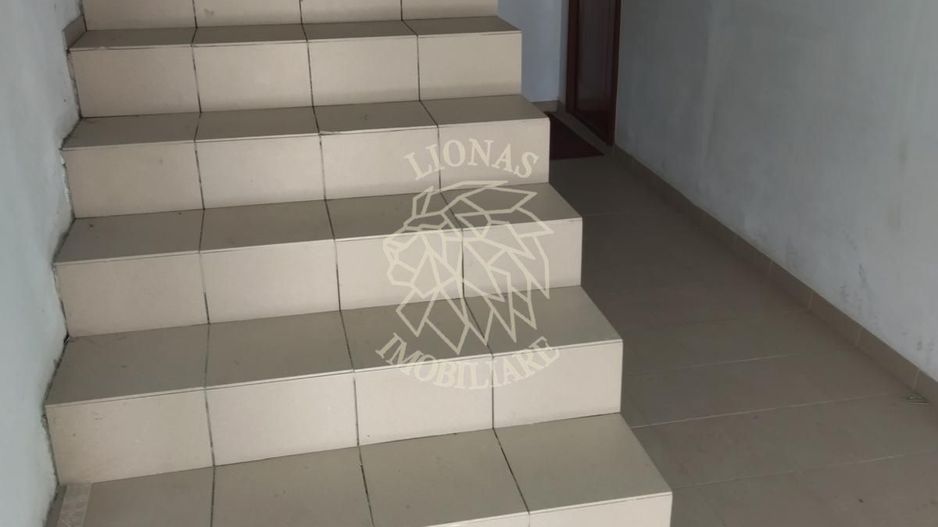 Cladire de business, Pensiune, Hotel-Ultracentral Oportunitate! - Poză 11