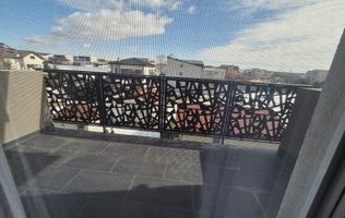 AP. 2CAM MOBILAT - MUTARE IMEDIATA / INCALZIRE PARDOSEALA,TRIPAN!