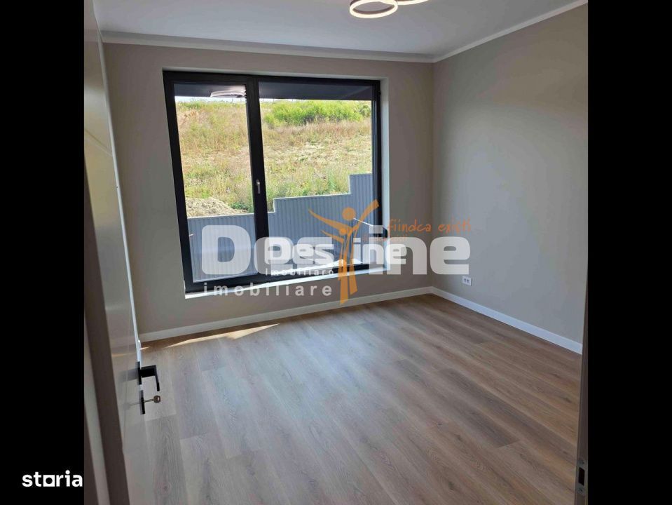 COMISION 0%, Miroslava , Casa P+1, clasa A, 214.000 Euro + TVA - Poză 15