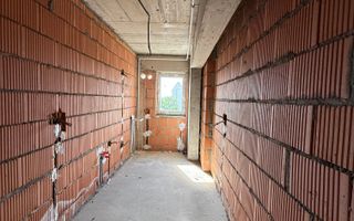 AP 2 CAM.  / ESTE SITUAT LANGA GALERIILE COMERCIALE AUCHAN! - Poză 11