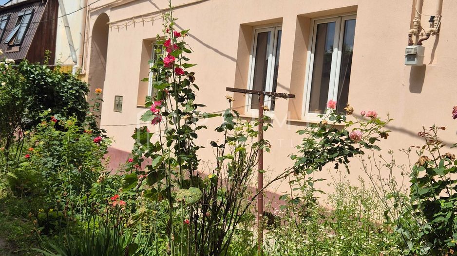 Apartament cu 2 camere de închiriat Ultracentral - Poză 8